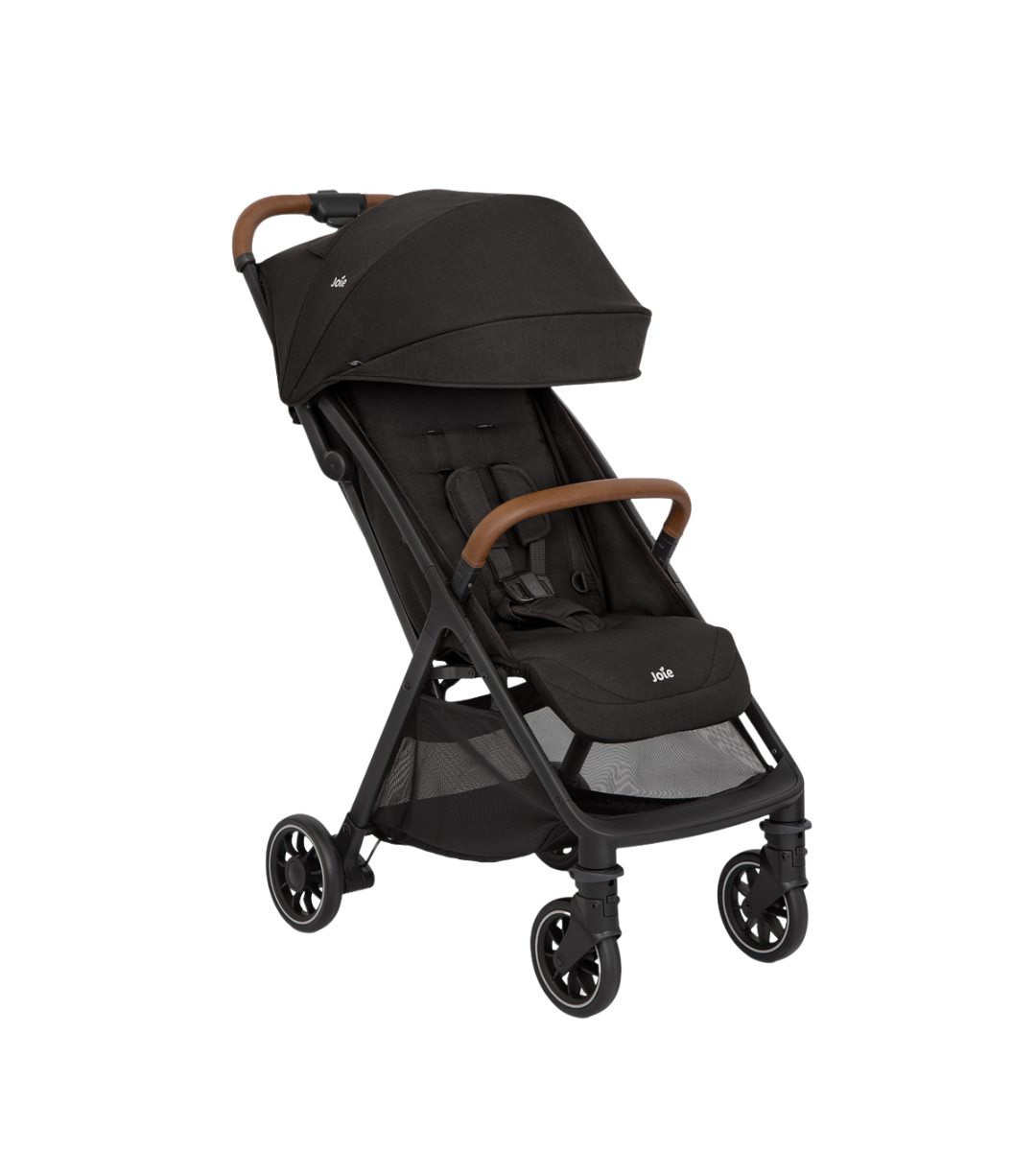 PASSEGGINO PACT™ PRO JOIE - immagine 4