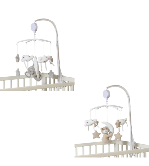 GIOSTRINA MUSICALE KIOKIDS