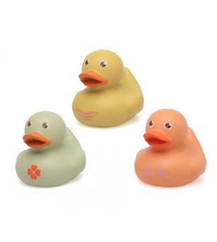 PAPERELLA Bagnetto KIOKIDS