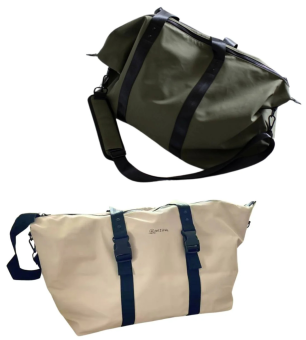 HOREI TRAVEL BORSA MAMMA MIZU Baby