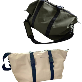 HOREI TRAVEL BORSA MAMMA MIZU Baby