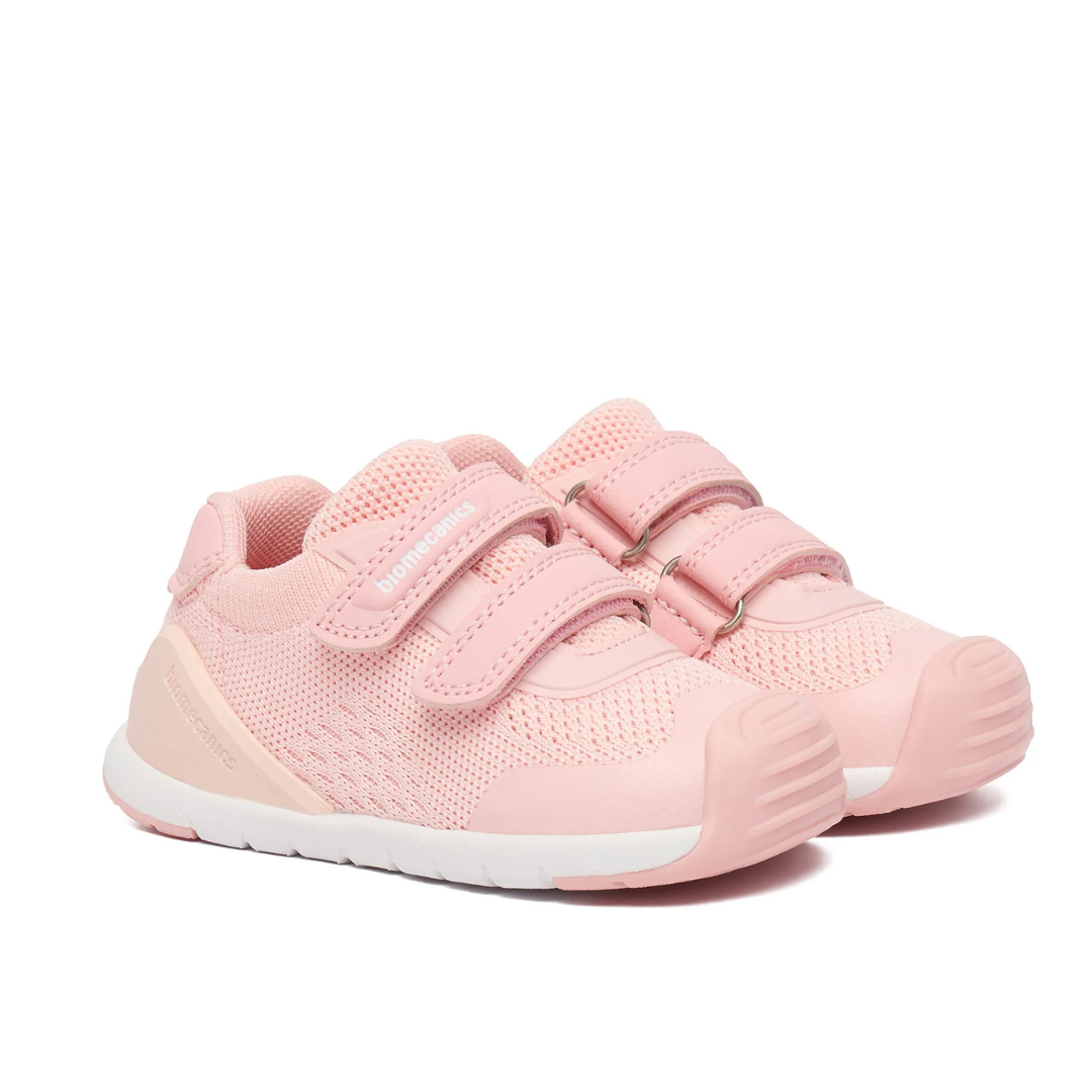 SCARPINE SNEAKERS Primi Passi BIOMECANICS 262136-D032 - immagine 2