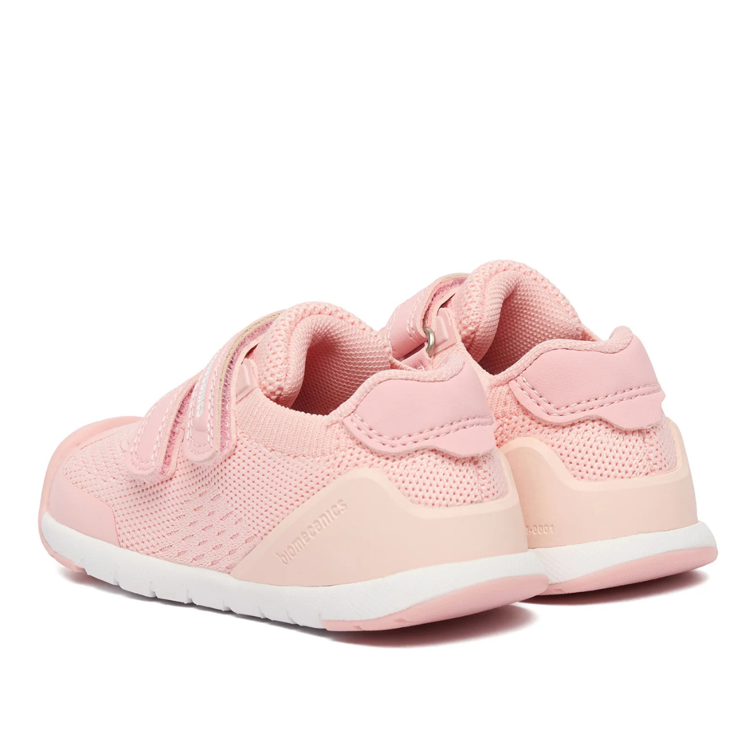 SCARPINE SNEAKERS Primi Passi BIOMECANICS 262136-D032 - immagine 5