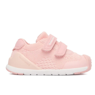 SCARPINE SNEAKERS Primi Passi BIOMECANICS 262136-D032