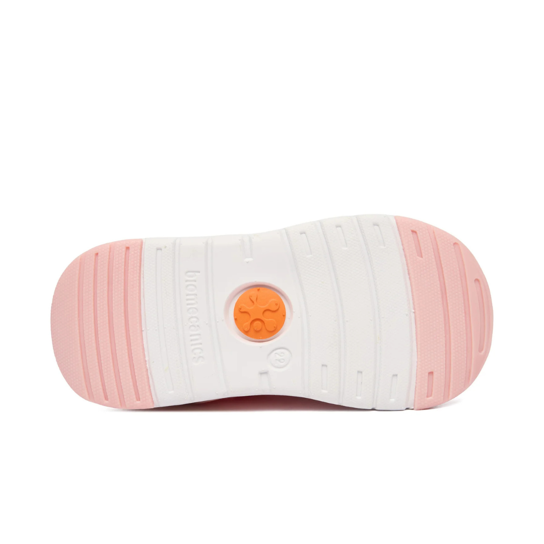 SCARPINE SNEAKERS Primi Passi BIOMECANICS 262136-D032 - immagine 3