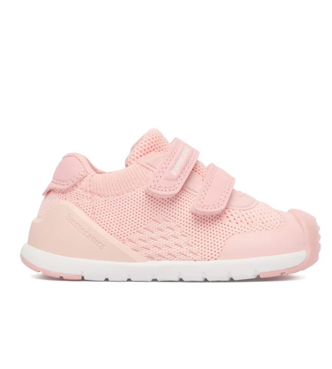 SCARPINE SNEAKERS Primi Passi BIOMECANICS 262136-D032