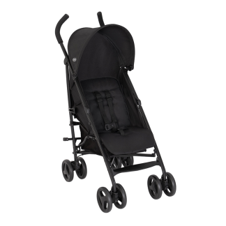 PASSEGGINO Ultraleggero GRACO Ezlite