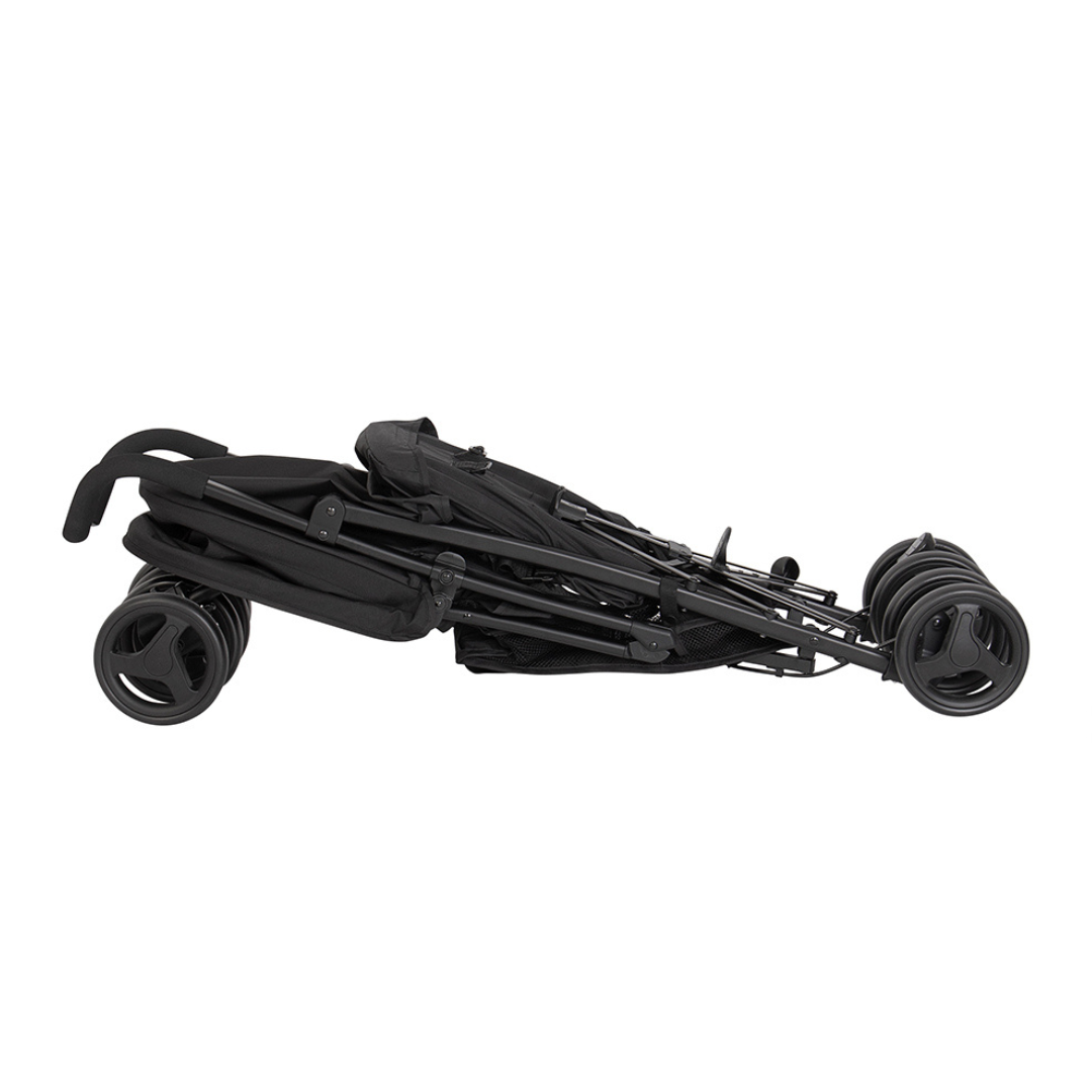 PASSEGGINO Ultraleggero GRACO Ezlite - immagine 5