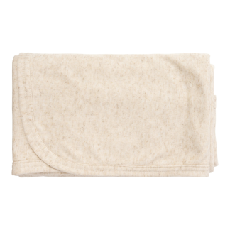 COPERTINA in Tencel WOOLY ORGANIC