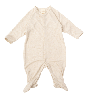 TUTINA in Tencel WOOLY ORGANIC