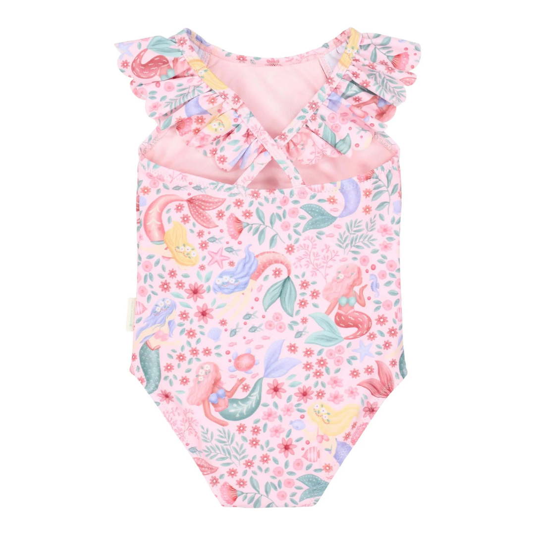 COSTUME INTERO LITTLE DUTCH - immagine 2