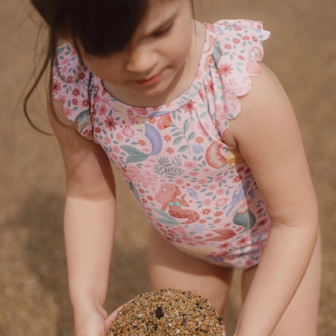 COSTUME INTERO LITTLE DUTCH - immagine 4