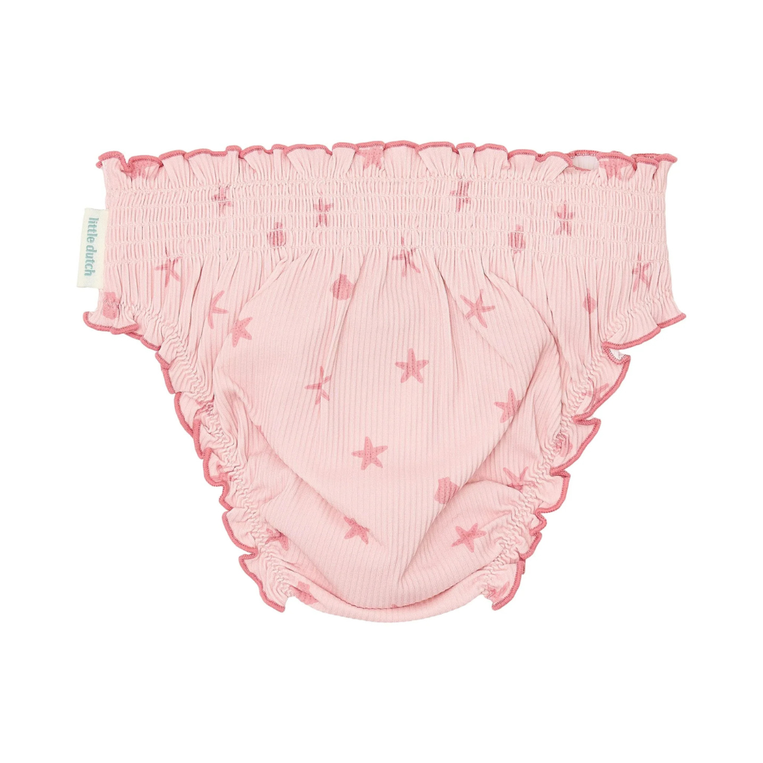 COSTUME SLIP LITTLE DUTCH - immagine 2