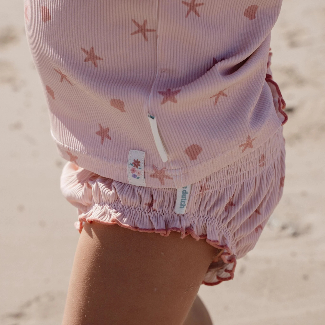 COSTUME SLIP LITTLE DUTCH - immagine 3