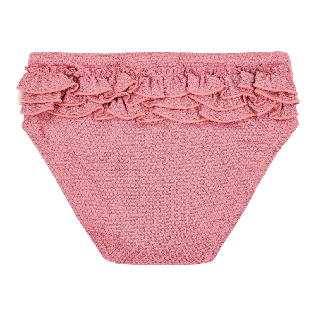 COSTUME SLIP LITTLE DUTCH - immagine 2