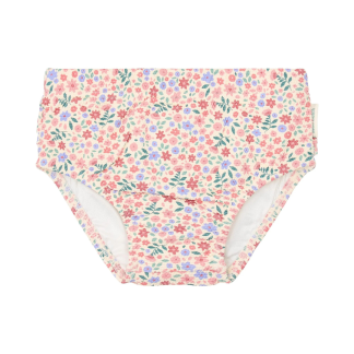 COSTUME CONTENITIVO LITTLE DUTCH FLORAL PRINT