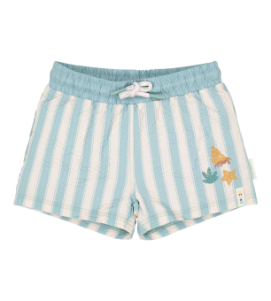 PANTALONCINO Mare Bimbo LITTLE DUTCH