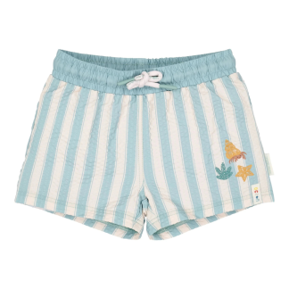 PANTALONCINO Mare Bimbo  LITTLE DUTCH