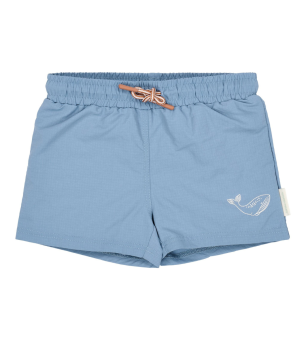 PANTALONCINO Mare Bimbo  LITTLE DUTCH
