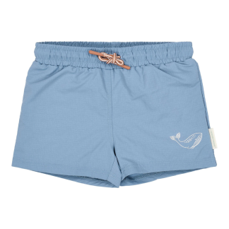 PANTALONCINO Mare Bimbo  LITTLE DUTCH