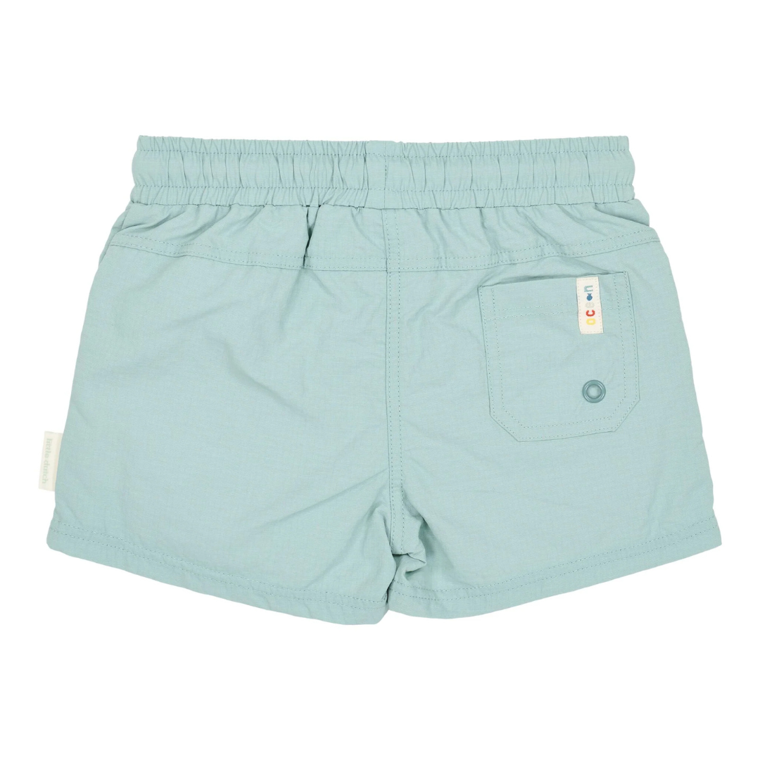 PANTALONCINO Mare Bimbo LITTLE DUTCH - immagine 2
