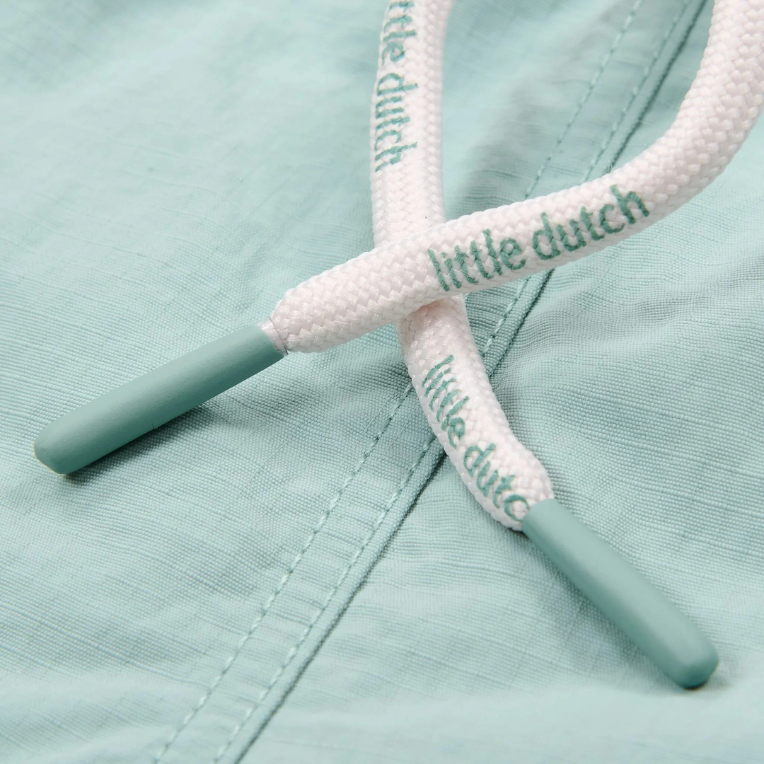 PANTALONCINO Mare Bimbo LITTLE DUTCH - immagine 3