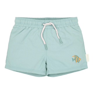 PANTALONCINO Mare Bimbo  LITTLE DUTCH